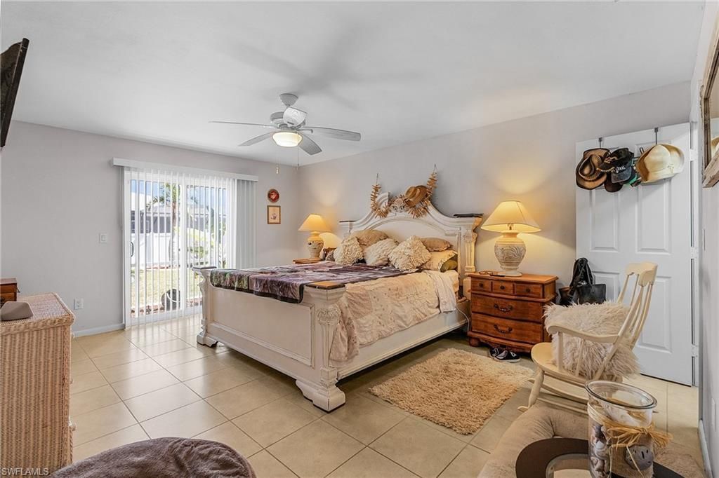 3319 Surfside Blvd, Cape Coral, FL 33914 Photo