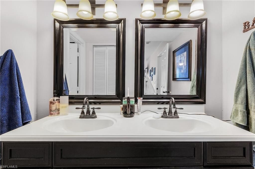 3319 Surfside Blvd, Cape Coral, FL 33914 Photo