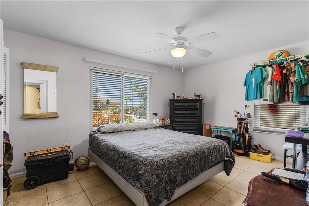 3319 Surfside Blvd, Cape Coral, FL 33914 Photo