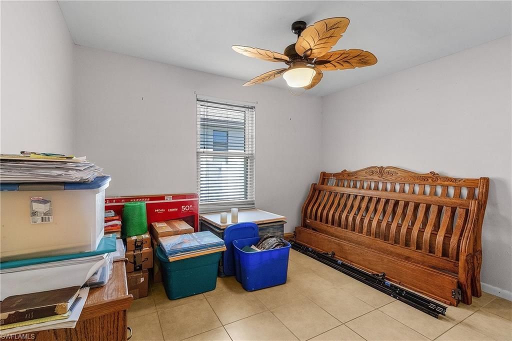 3319 Surfside Blvd, Cape Coral, FL 33914 Photo