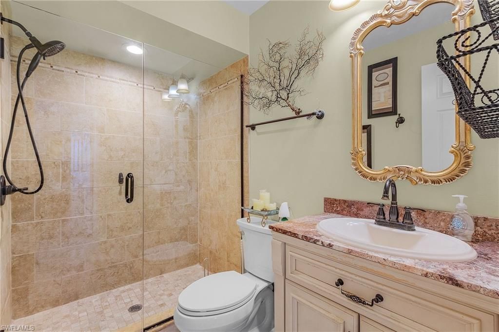 3319 Surfside Blvd, Cape Coral, FL 33914 Photo