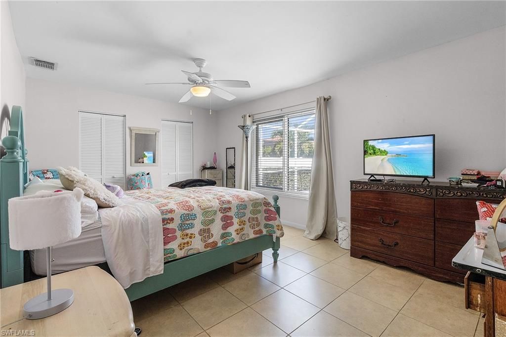 3319 Surfside Blvd, Cape Coral, FL 33914 Photo