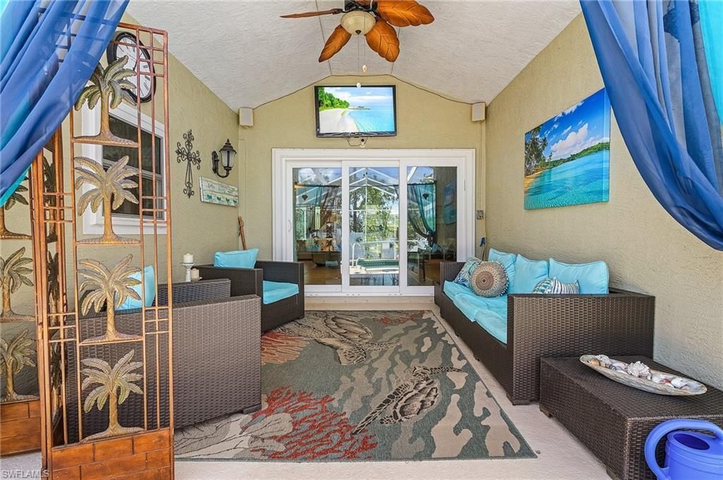 3319 Surfside Blvd, Cape Coral, FL 33914 Photo