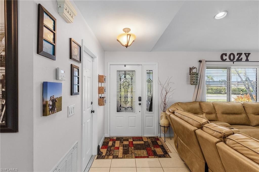 3319 Surfside Blvd, Cape Coral, FL 33914 Photo