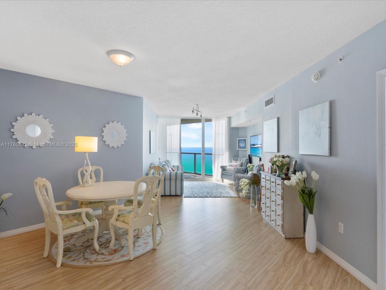 16699 Collins Ave, Unit 3710, Sunny Isles Beach, FL 33160 Photo