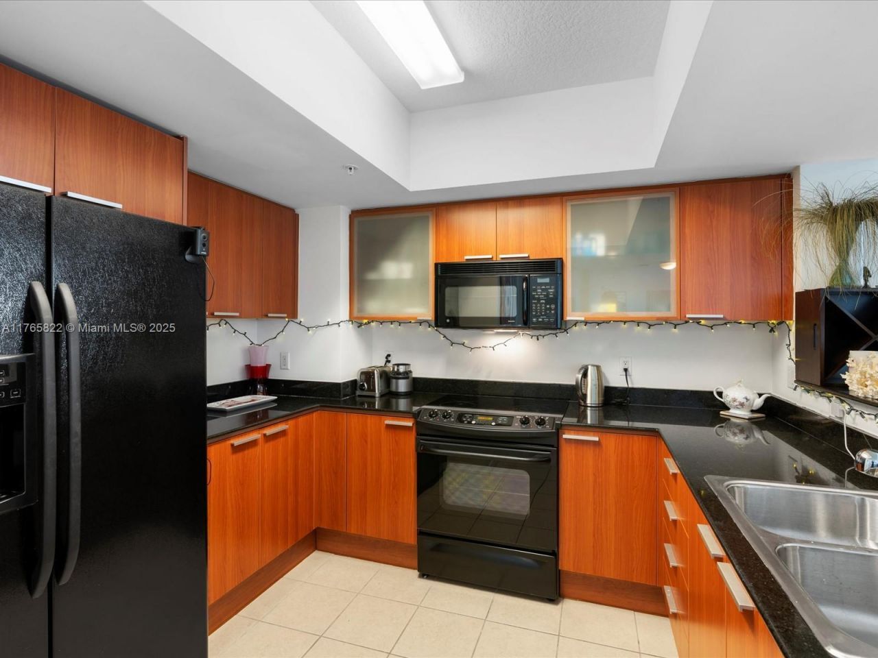 16699 Collins Ave, Unit 3710, Sunny Isles Beach, FL 33160 Photo