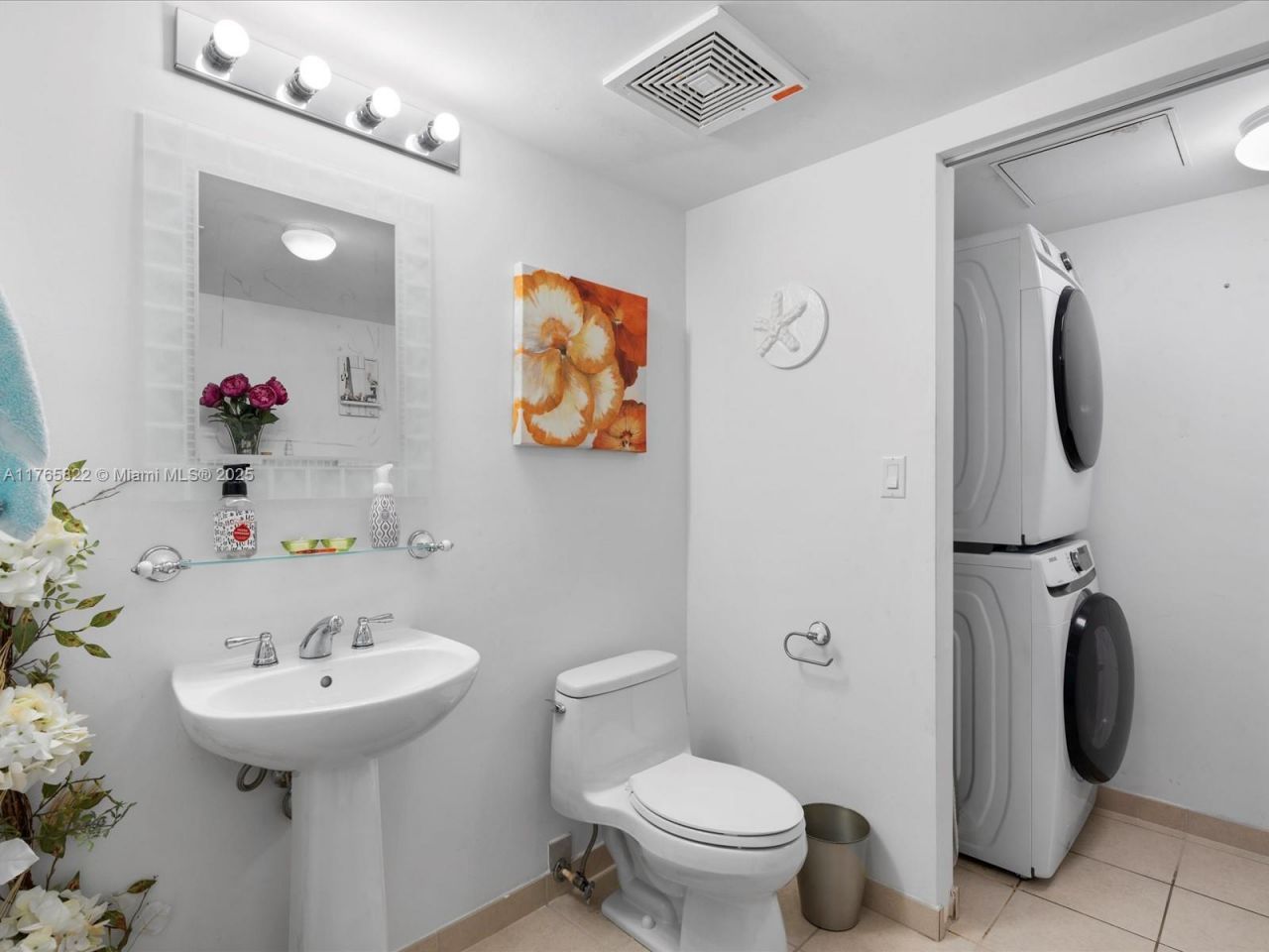 16699 Collins Ave, Unit 3710, Sunny Isles Beach, FL 33160 Photo