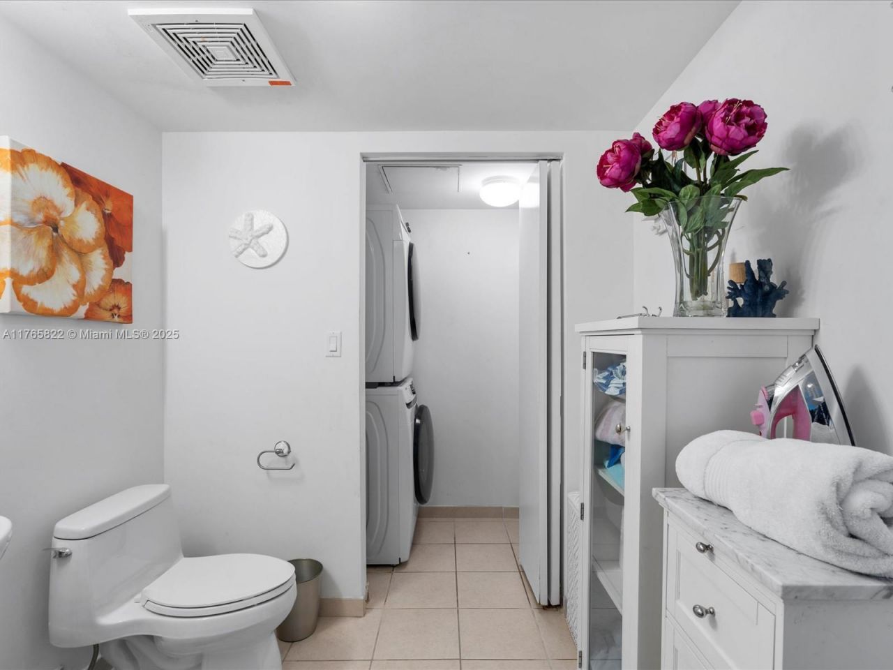 16699 Collins Ave, Unit 3710, Sunny Isles Beach, FL 33160 Photo