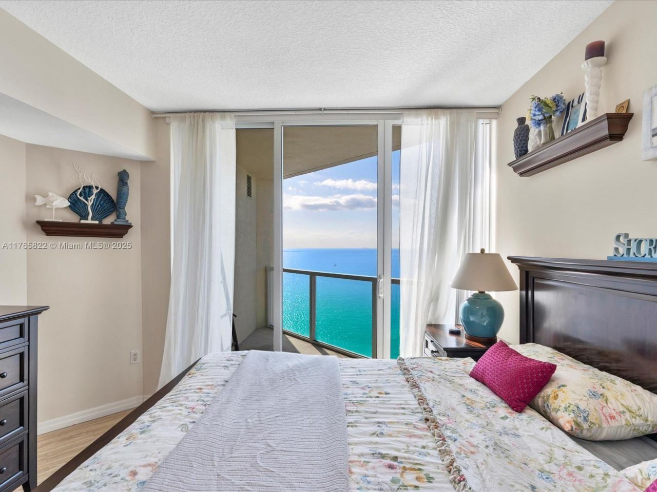 16699 Collins Ave, Unit 3710, Sunny Isles Beach, FL 33160 Photo