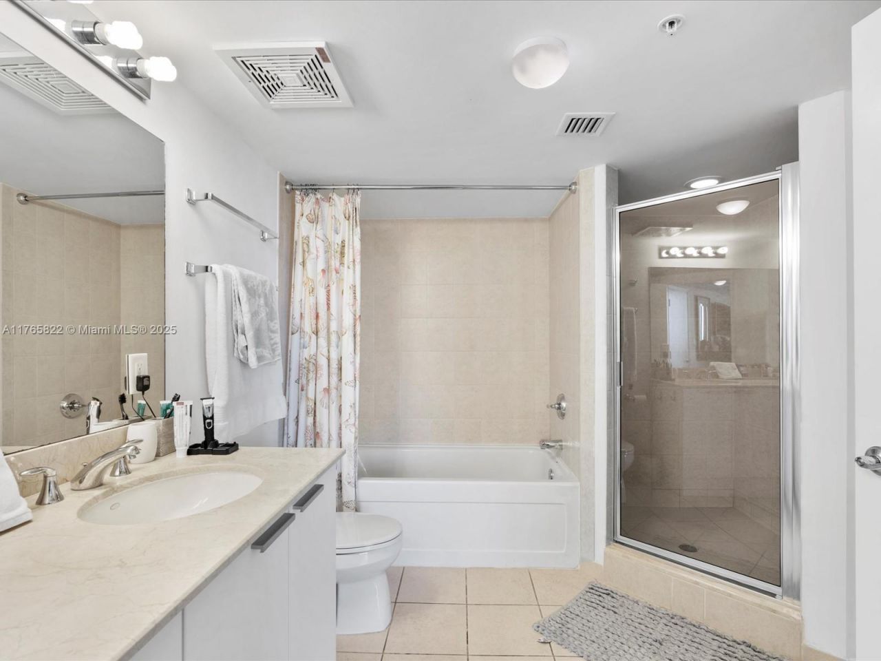 16699 Collins Ave, Unit 3710, Sunny Isles Beach, FL 33160 Photo