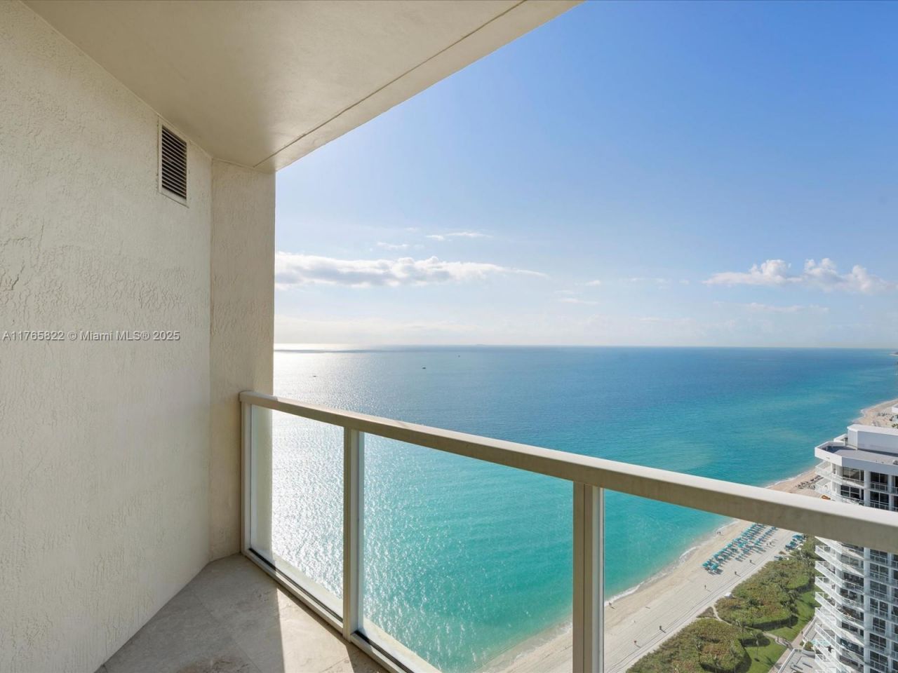 16699 Collins Ave, Unit 3710, Sunny Isles Beach, FL 33160 Photo