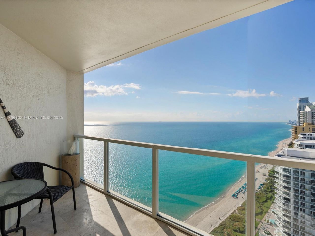 16699 Collins Ave, Unit 3710, Sunny Isles Beach, FL 33160 Photo