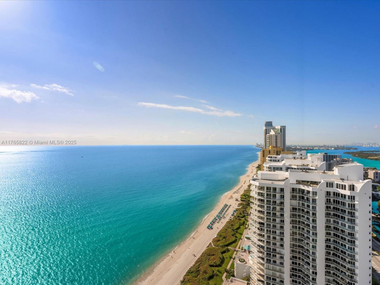 16699 Collins Ave, Unit 3710, Sunny Isles Beach, FL 33160 Photo