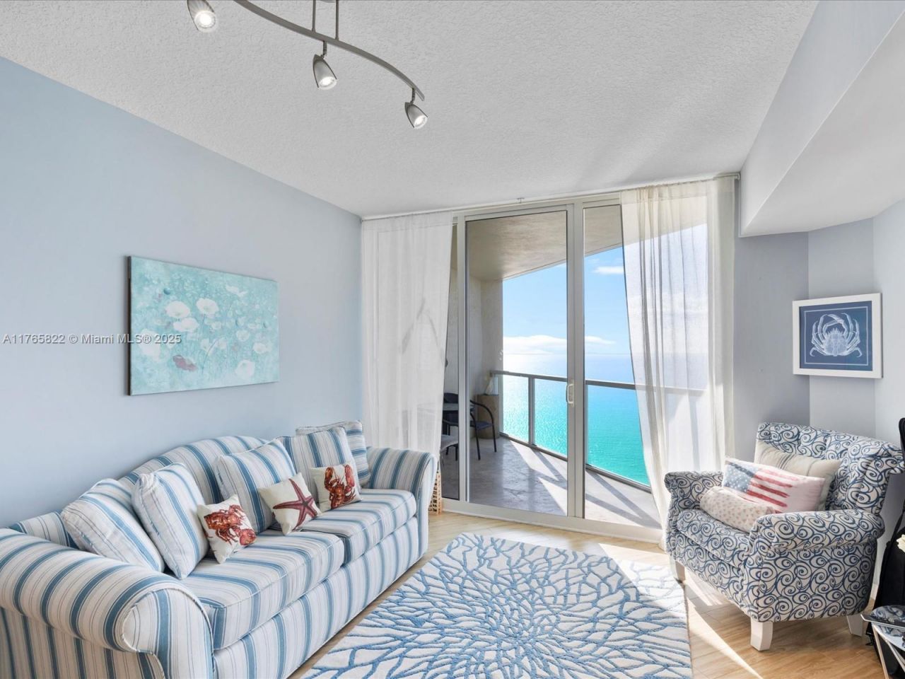16699 Collins Ave, Unit 3710, Sunny Isles Beach, FL 33160 Photo