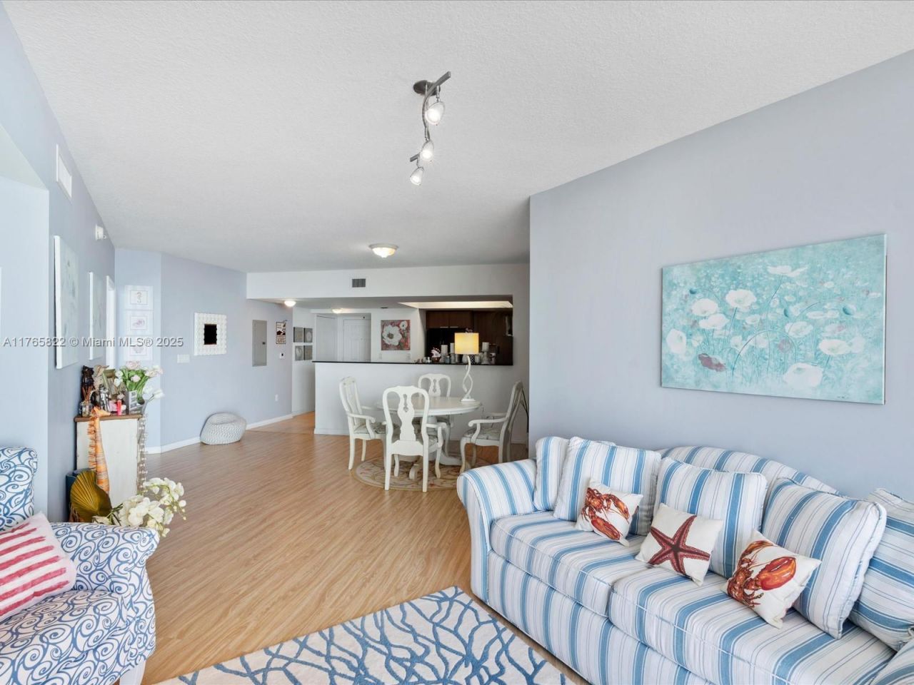 16699 Collins Ave, Unit 3710, Sunny Isles Beach, FL 33160 Photo