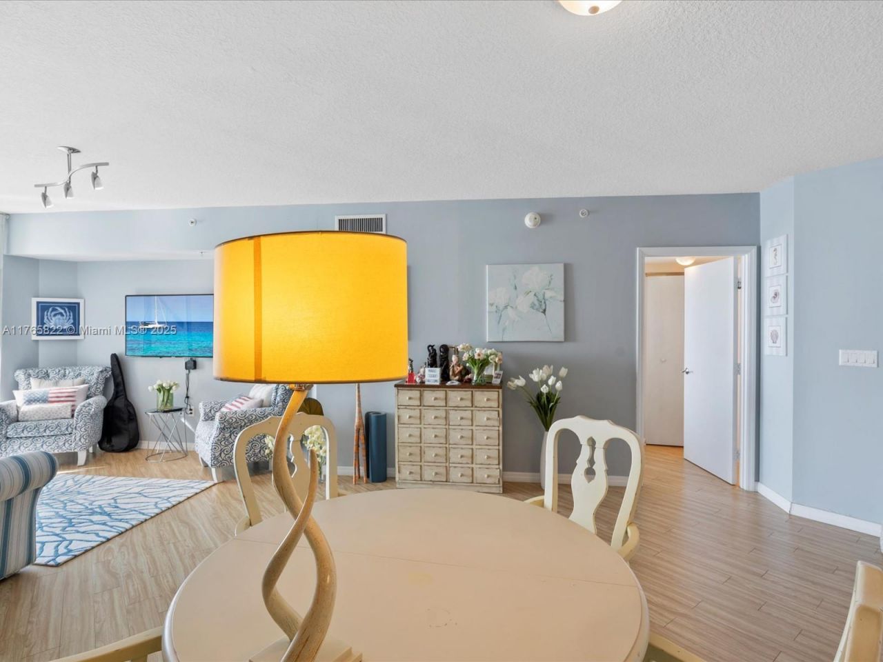 16699 Collins Ave, Unit 3710, Sunny Isles Beach, FL 33160 Photo