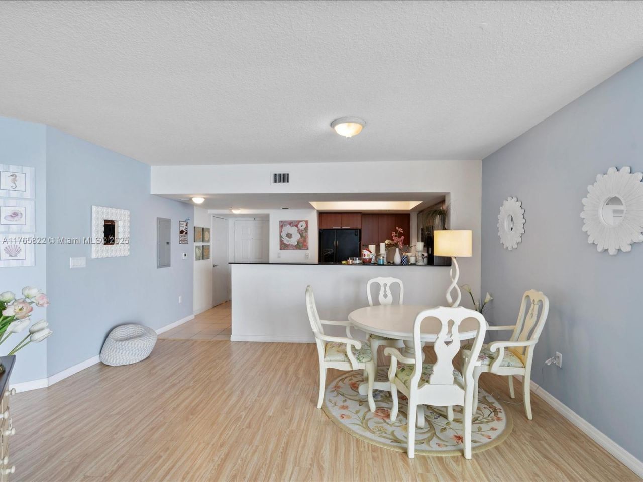 16699 Collins Ave, Unit 3710, Sunny Isles Beach, FL 33160 Photo