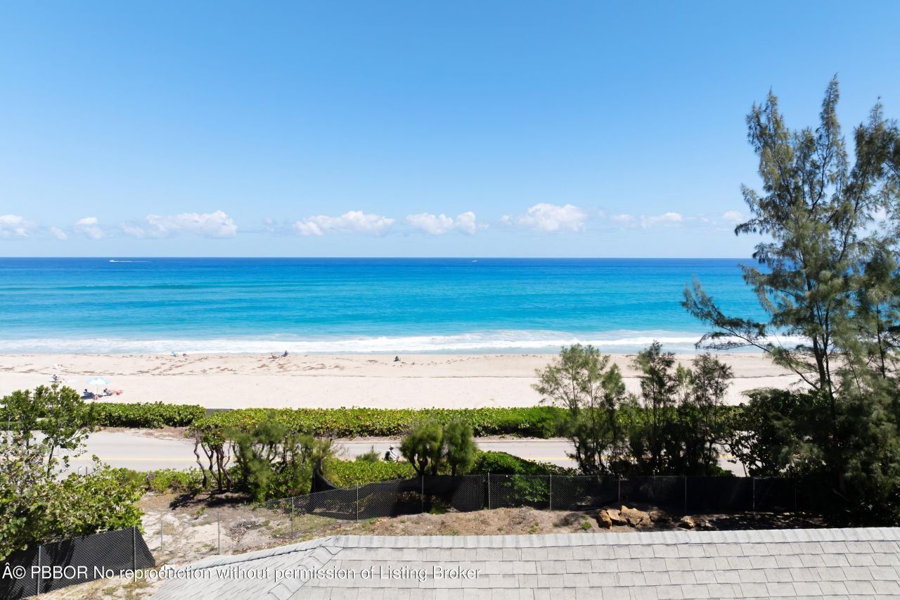 480 S Ocean Boulevard, Palm Beach, FL 33480 Photo