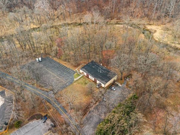 11011 GAME PRESERVE ROAD, GAITHERSBURG, MD 20879