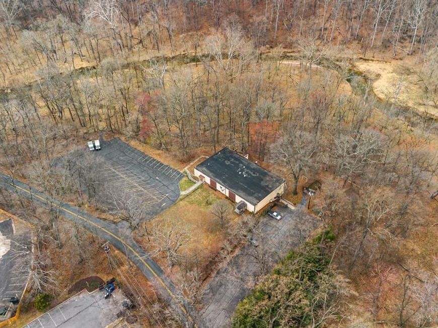 11011 Game Preserve Road, Gaithersburg, MD 20879 Main Photo