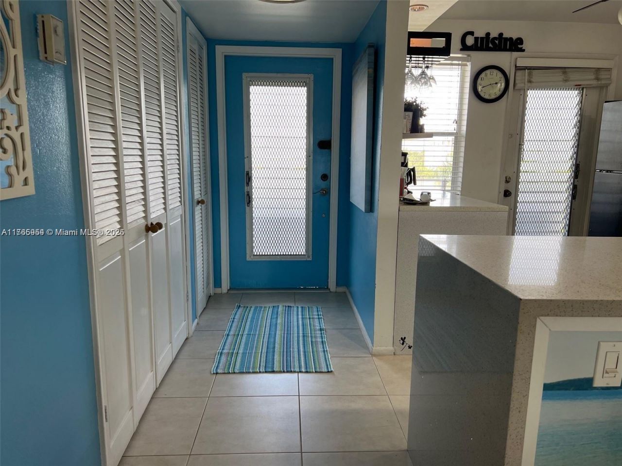 4800 Hillcrest Ln, Unit 402, Hollywood, FL 33021 Photo