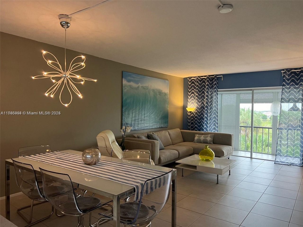 4800 Hillcrest Ln, Unit 402, Hollywood, FL 33021 Photo