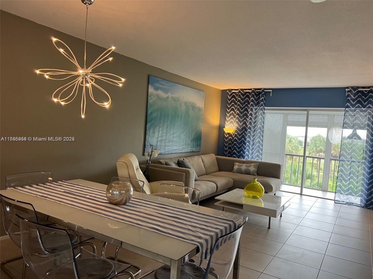 4800 Hillcrest Ln, Unit 402, Hollywood, FL 33021 Photo