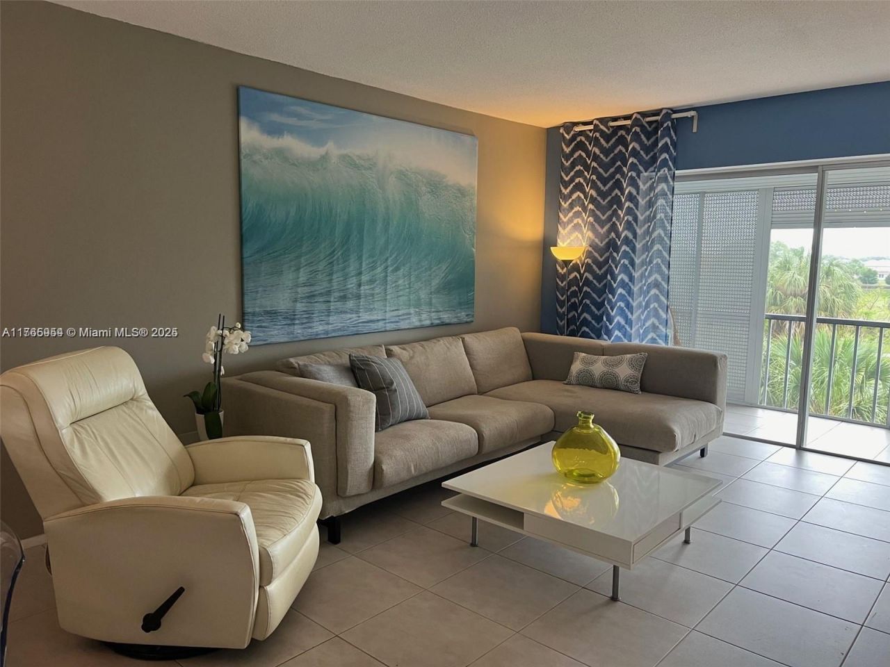 4800 Hillcrest Ln, Unit 402, Hollywood, FL 33021 Photo