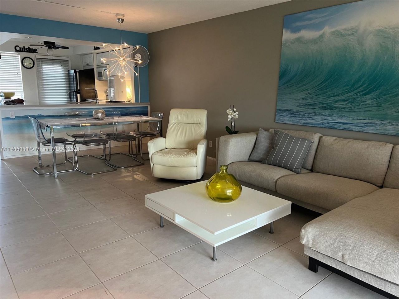 4800 Hillcrest Ln, Unit 402, Hollywood, FL 33021 Photo