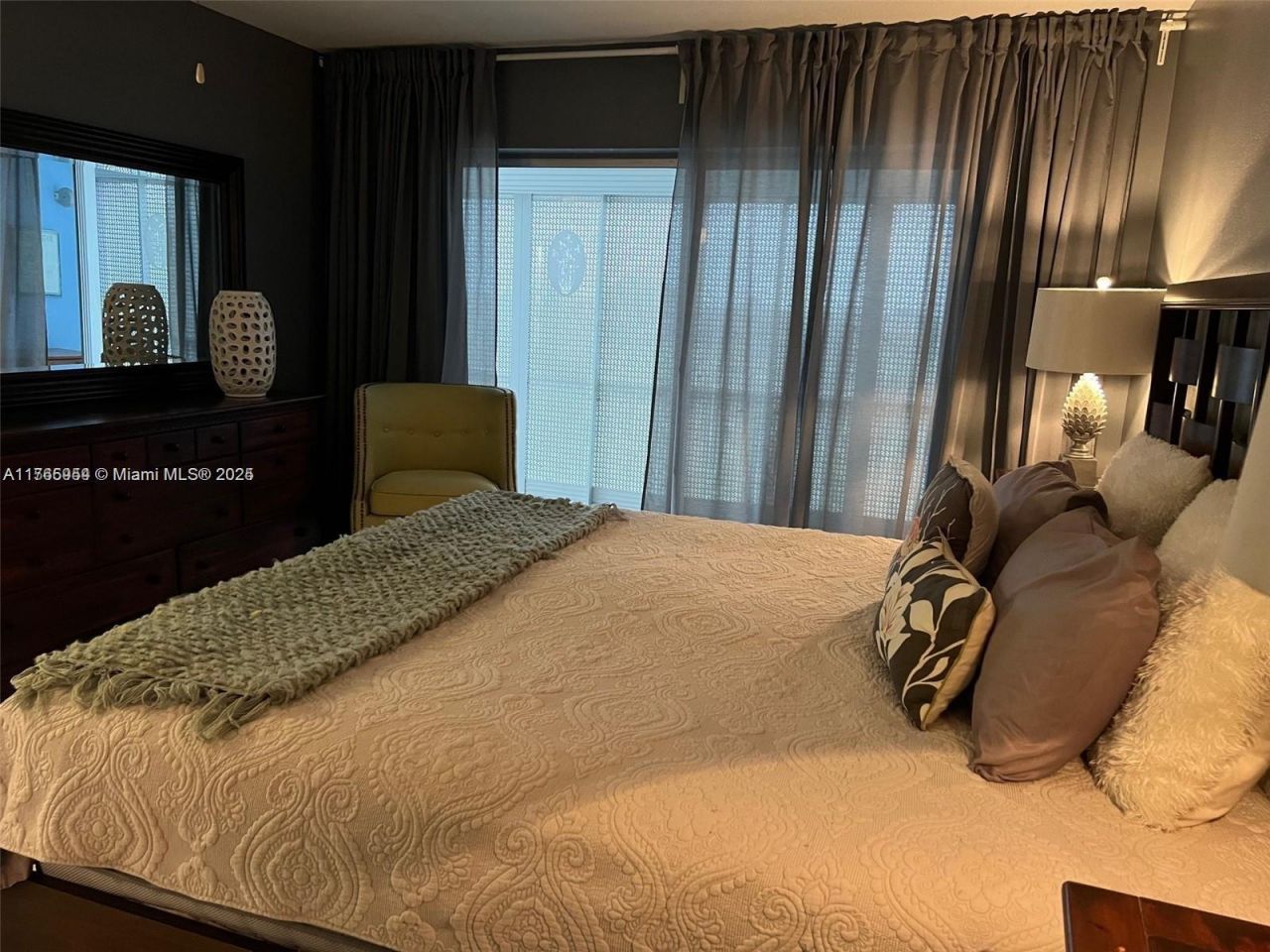 4800 Hillcrest Ln, Unit 402, Hollywood, FL 33021 Photo