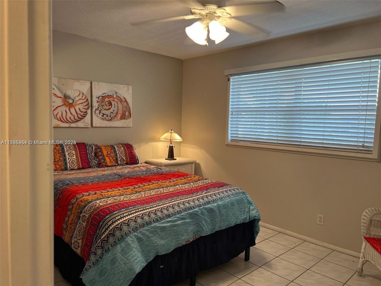 4800 Hillcrest Ln, Unit 402, Hollywood, FL 33021 Photo