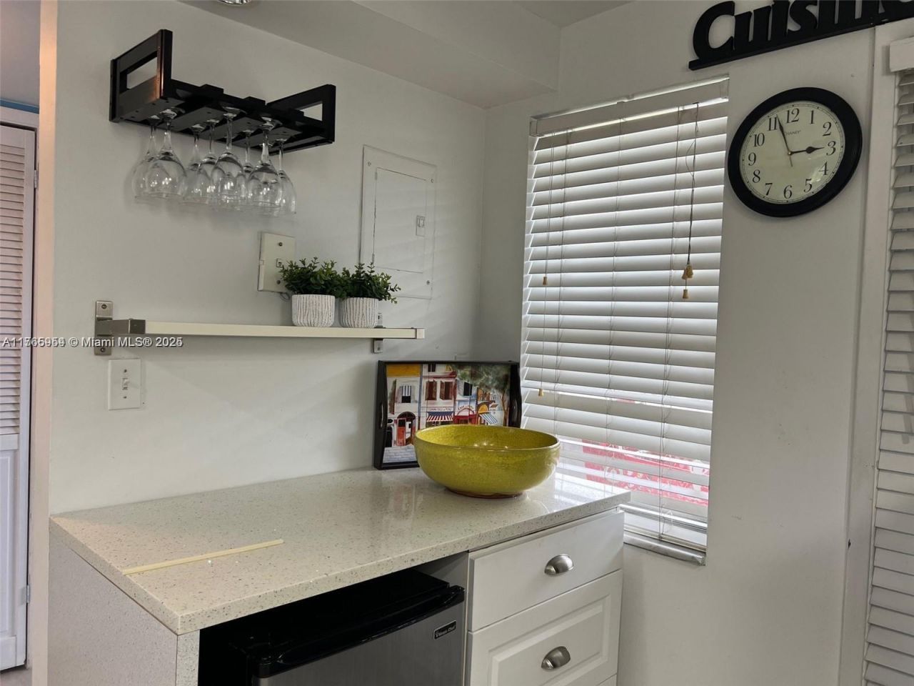 4800 Hillcrest Ln, Unit 402, Hollywood, FL 33021 Photo