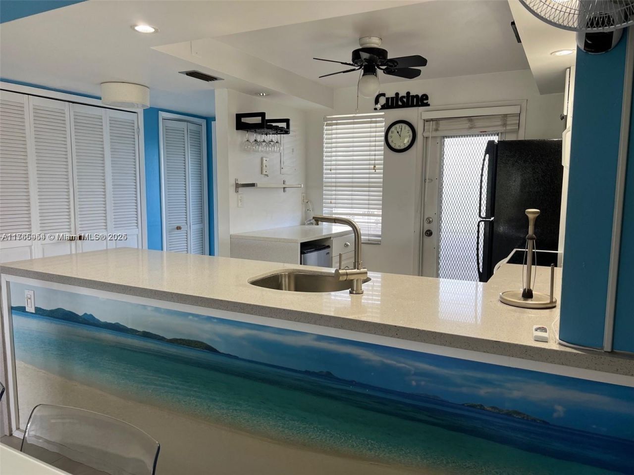 4800 Hillcrest Ln, Unit 402, Hollywood, FL 33021 Photo