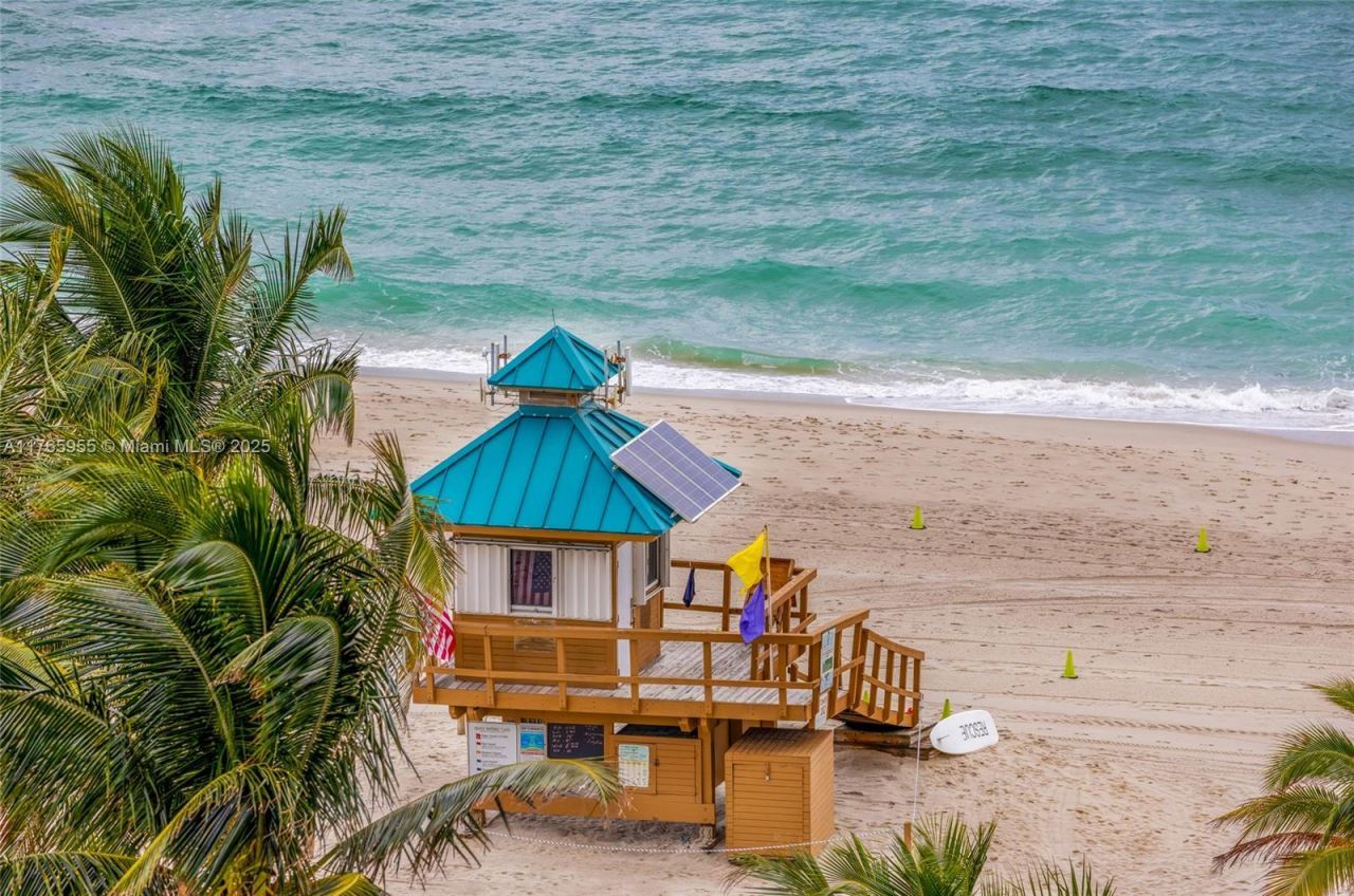 18201 Collins Ave, Unit 902, Sunny Isles Beach, FL 33160 Photo