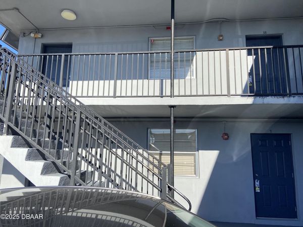 4250 SW 67th Avenue, Unit 32, Miami, FL 33155