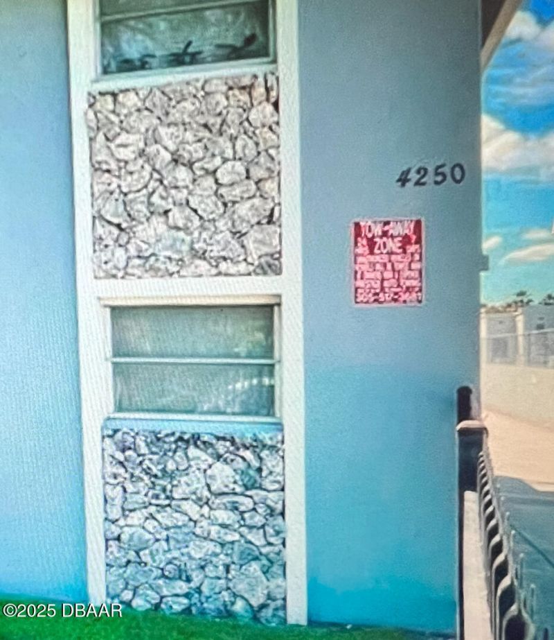 4250 SW 67th Avenue, Unit 32, Miami, FL 33155 Photo