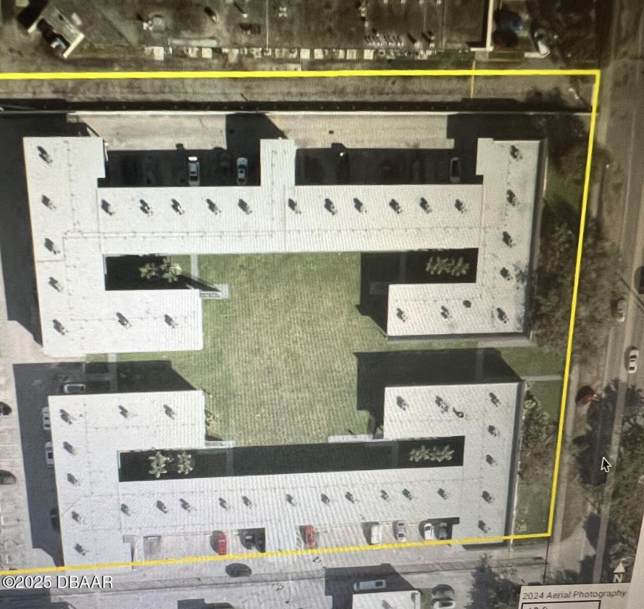 4250 SW 67th Avenue, Unit 32, Miami, FL 33155 Photo