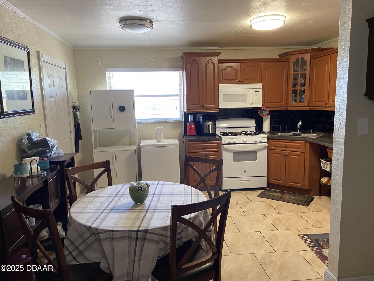 4250 SW 67th Avenue, Unit 32, Miami, FL 33155 Photo