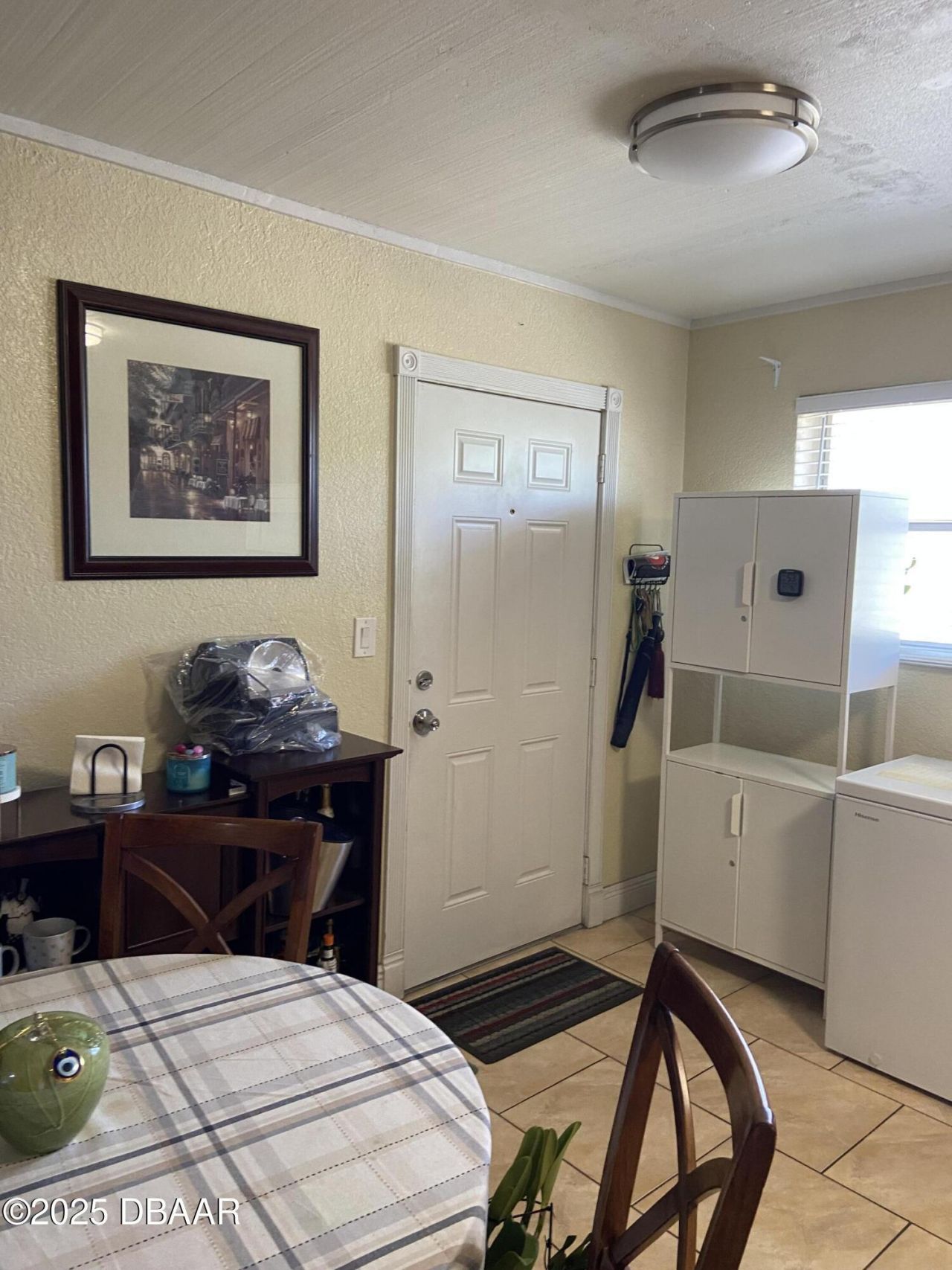 4250 SW 67th Avenue, Unit 32, Miami, FL 33155 Photo