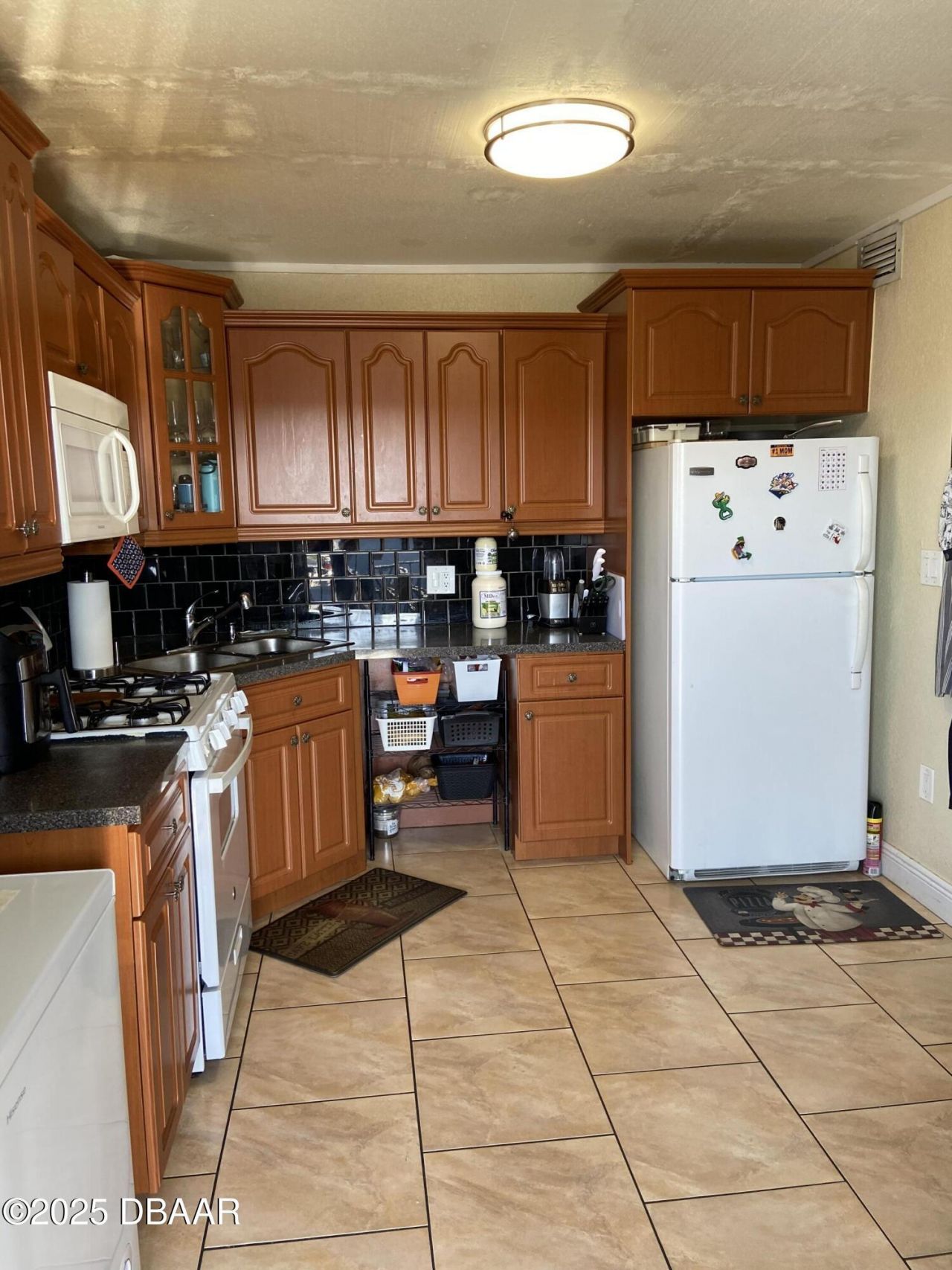 4250 SW 67th Avenue, Unit 32, Miami, FL 33155 Photo