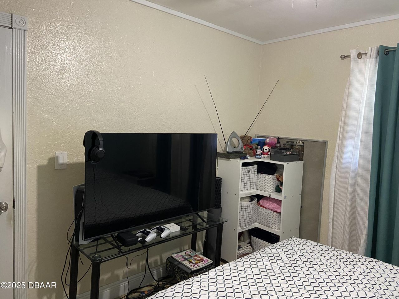 4250 SW 67th Avenue, Unit 32, Miami, FL 33155 Photo