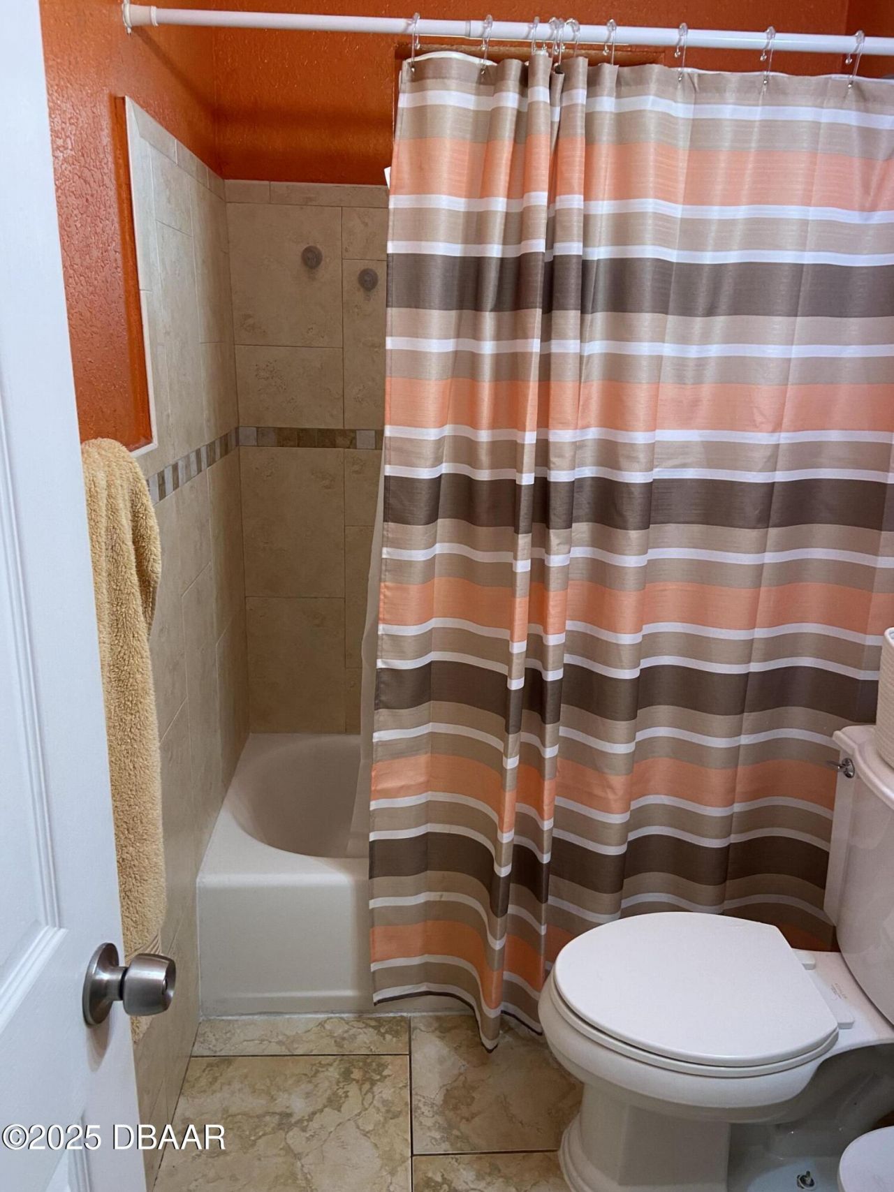 4250 SW 67th Avenue, Unit 32, Miami, FL 33155 Photo