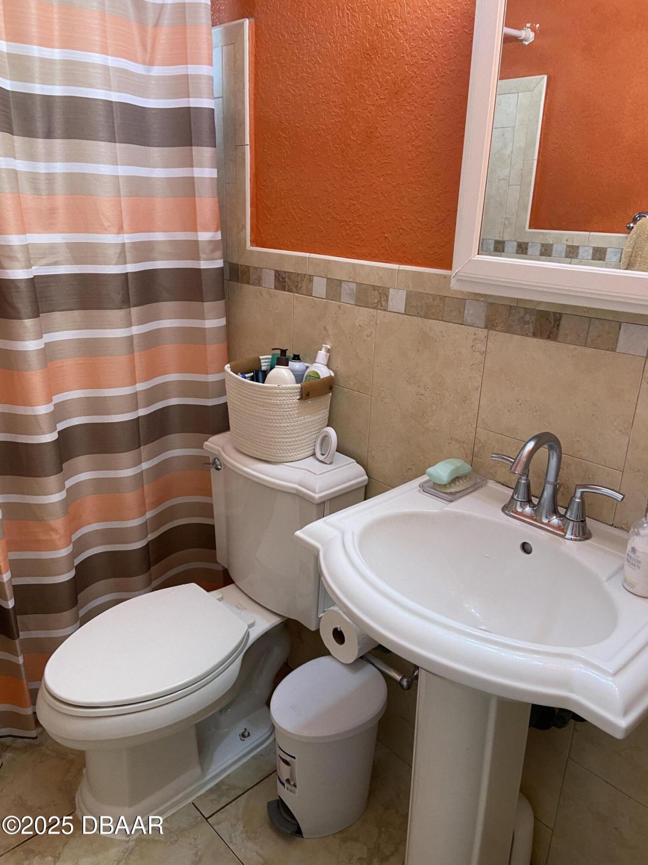 4250 SW 67th Avenue, Unit 32, Miami, FL 33155 Photo