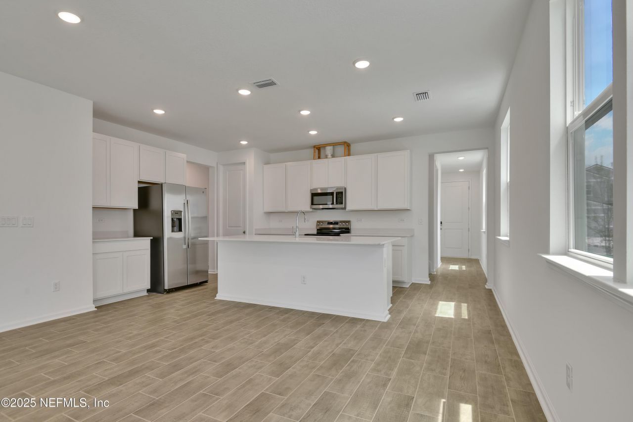 2588 Chiefland Lane, Jacksonville, FL 32254 Photo