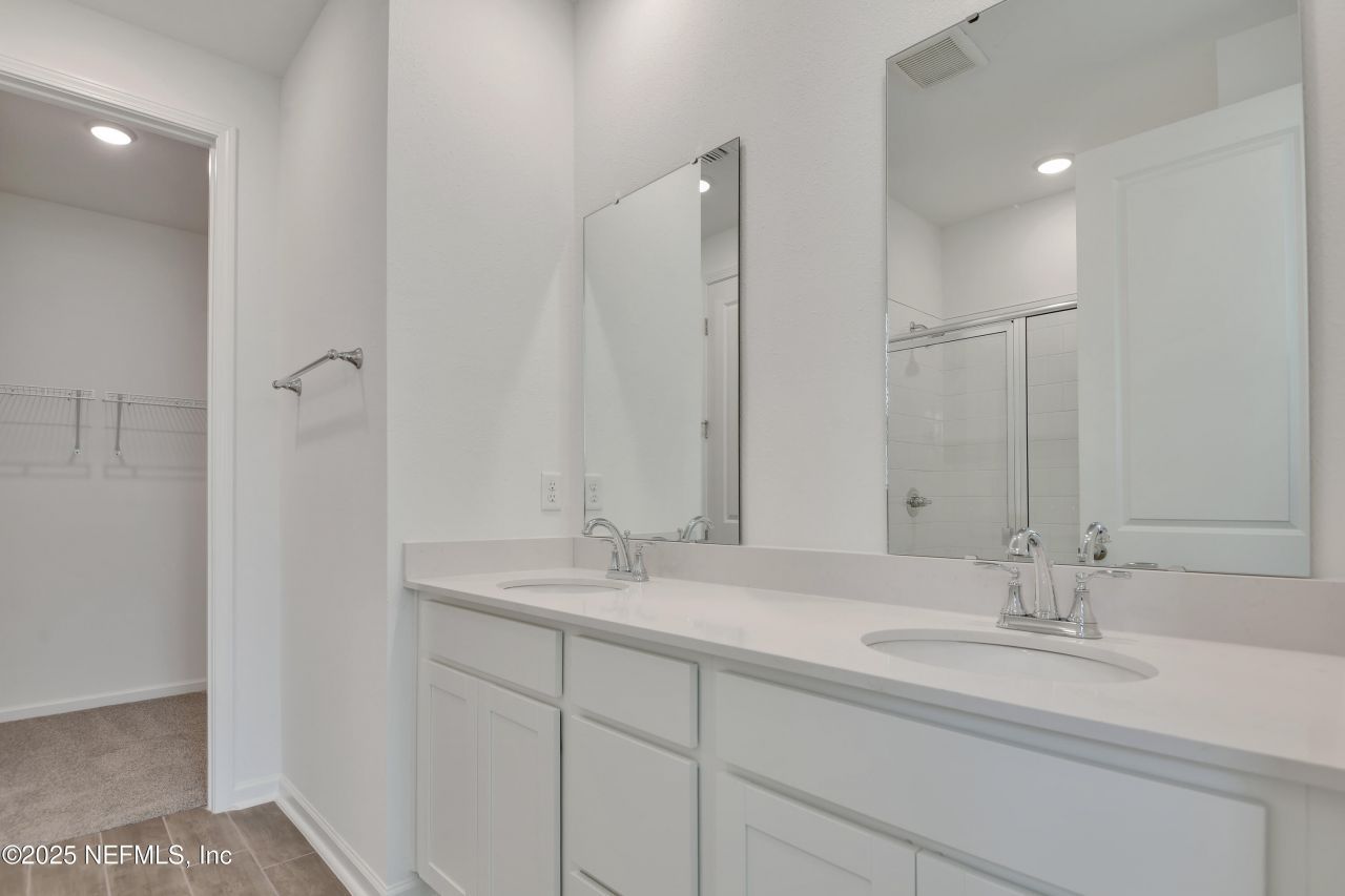 2588 Chiefland Lane, Jacksonville, FL 32254 Photo