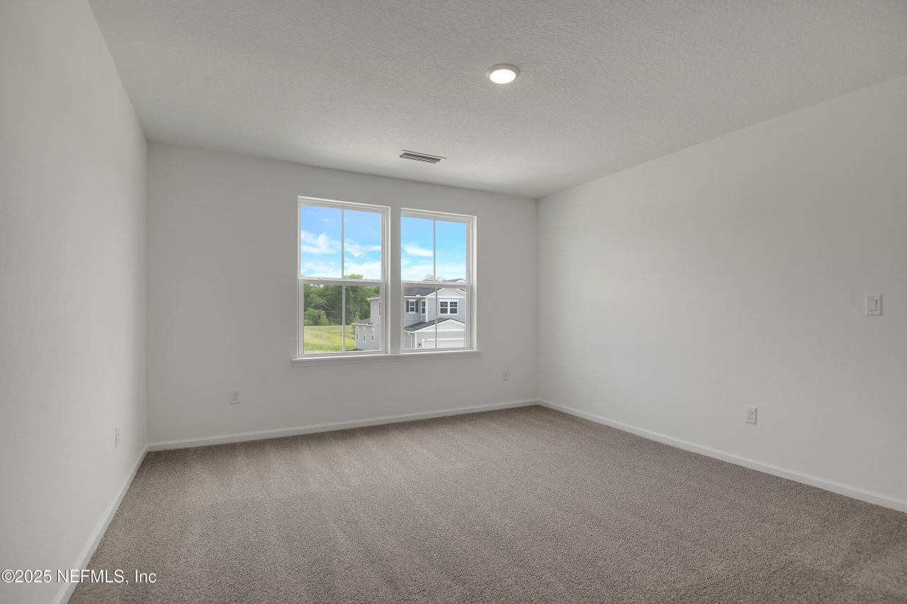 2588 Chiefland Lane, Jacksonville, FL 32254 Photo