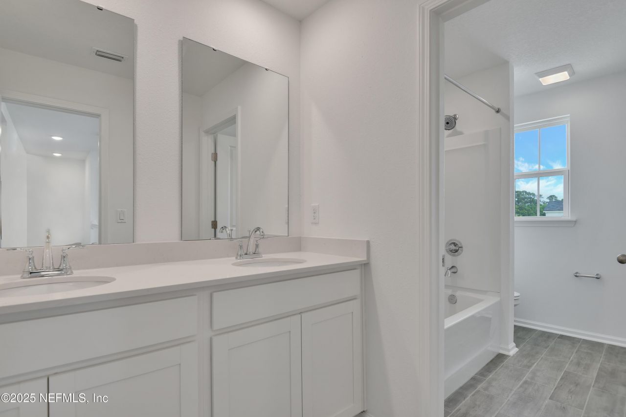 2588 Chiefland Lane, Jacksonville, FL 32254 Photo