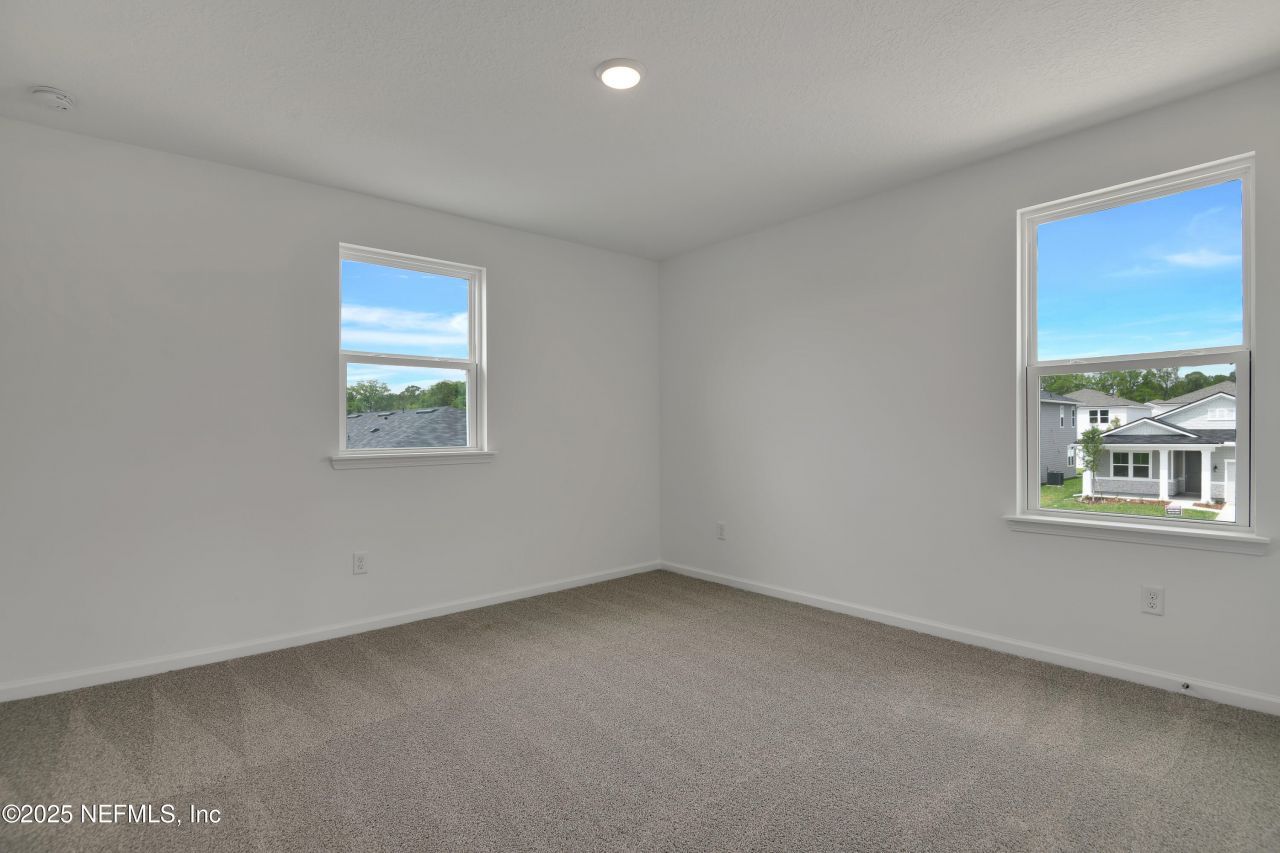 2588 Chiefland Lane, Jacksonville, FL 32254 Photo