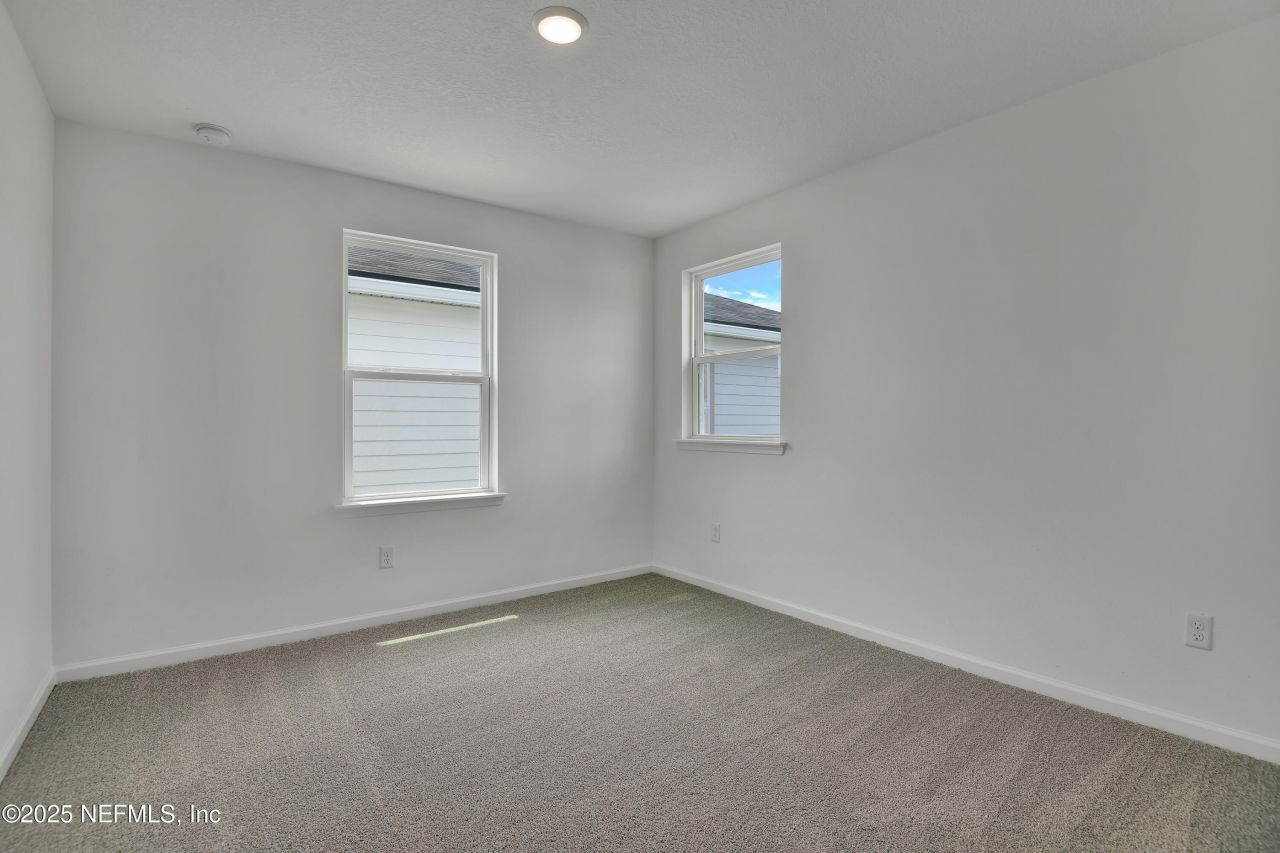 2588 Chiefland Lane, Jacksonville, FL 32254 Photo