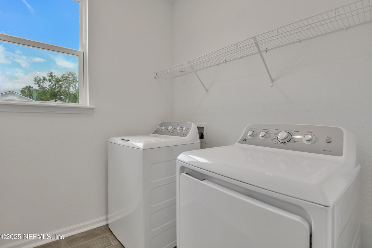 2588 Chiefland Lane, Jacksonville, FL 32254 Photo